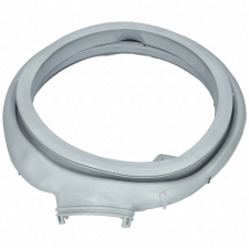 WHIRLPOOL - INDESIT Üstszájgumi (eredeti) WHIRLPOOL mosógép beépíthető gépek kiegészítői