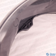 WHIRLPOOL - INDESIT Üstszájgumi (eredeti) WHIRLPOOL mosógép beépíthető gépek kiegészítői