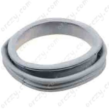 WHIRLPOOL - INDESIT Üstszájgumi WHIRLPOOL / INDESIT mosógép beépíthető gépek kiegészítői