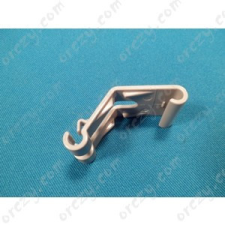 WHIRLPOOL - INDESIT Ütköző WHIRLPOOL mosogatógép beépíthető gépek kiegészítői