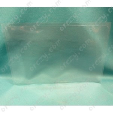 WHIRLPOOL - INDESIT Üveg, ajtó belső (eredeti) WHIRLPOOL mikrohullámú sütő beépíthető gépek kiegészítői