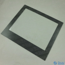 WHIRLPOOL - INDESIT Üveg belső (ajtó) INDESIT tűzhely beépíthető gépek kiegészítői