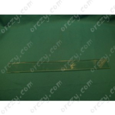 WHIRLPOOL - INDESIT Üveg (gőzelterelő) WHIRLPOOL páraelszívó beépíthető gépek kiegészítői