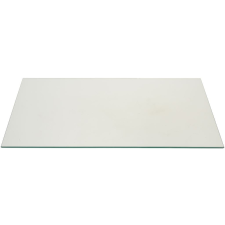 WHIRLPOOL - INDESIT ÜVEGPOLC WHIRLPOOL 481245088095 beépíthető gépek kiegészítői