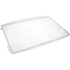 WHIRLPOOL - INDESIT ÜVEGPOLC WHIRLPOOL 481245088214 beépíthető gépek kiegészítői