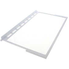 WHIRLPOOL - INDESIT ÜVEGPOLC WHIRLPOOL 481245819179 beépíthető gépek kiegészítői