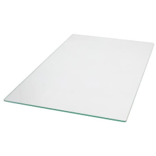 WHIRLPOOL - INDESIT ÜVEGTÁLCA WHIRLPOOL 481010667585 beépíthető gépek kiegészítői