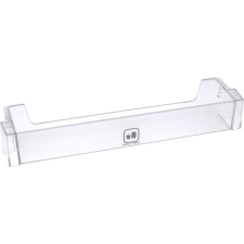 WHIRLPOOL - INDESIT VAJAS POLC WHIRLPOOL 481010648456 beépíthető gépek kiegészítői