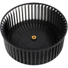 WHIRLPOOL - INDESIT VENTILÁTOR BAL MOTOR WHIRLPOOL 481951528018 beépíthető gépek kiegészítői