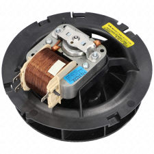 WHIRLPOOL - INDESIT Ventilátor, hűtő (eredeti) WHIRLPOOL tűzhely beépíthető gépek kiegészítői