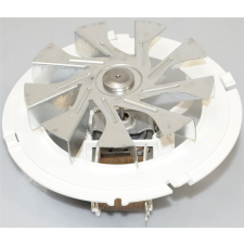 WHIRLPOOL - INDESIT VENTILÁTOR WHIRLPOOL 480121103444 beépíthető gépek kiegészítői