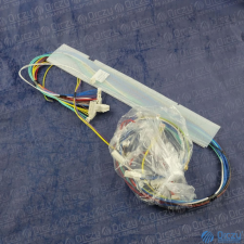 WHIRLPOOL - INDESIT Vezeték (eredeti) WHIRLPOOL / INDESIT mosogatógép beépíthető gépek kiegészítői