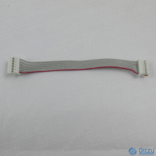 WHIRLPOOL - INDESIT Vezeték, kezelő elektronika (eredeti) WHIRLPOOL mikrohullámú sütő beépíthető gépek kiegészítői