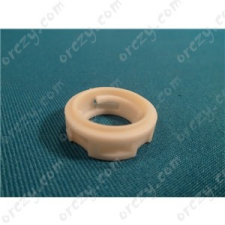 WHIRLPOOL - INDESIT Vízcső rögzítő WHIRLPOOL mosogatógép beépíthető gépek kiegészítői