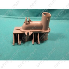 WHIRLPOOL - INDESIT Vízelosztó szórókarnál (eredeti) WHIRLPOOL mosogatógép beépíthető gépek kiegészítői