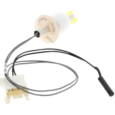 WHIRLPOOL - INDESIT VÍZSZINT ÉRZÉKELŐ WHIRLPOOL 481010398 beépíthető gépek kiegészítői