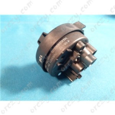 WHIRLPOOL - INDESIT Vízszintszabályzó eredeti INDESIT mosógép beépíthető gépek kiegészítői