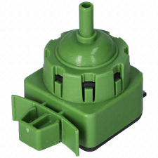 WHIRLPOOL - INDESIT Vízszintszabályzó (eredetivel megegyező minőség) INDESIT mosógép beépíthető gépek kiegészítői