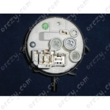 WHIRLPOOL - INDESIT Vízszintszabályzó WHIRLPOOL FL5105/A beépíthető gépek kiegészítői