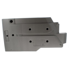 WHIRLPOOL - INDESIT VÍZTARTÁLY FEDÉL WHIRLPOOL 480112100694 beépíthető gépek kiegészítői