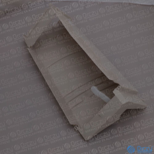 WHIRLPOOL - INDESIT Víztartály Ház (eredeti) WHIRLPOOL / INDESIT szárítógép beépíthető gépek kiegészítői