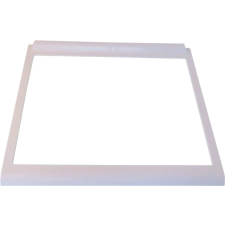 WHIRLPOOL - INDESIT WHIRLPOOL 481010358148 HŰTŐSZEKRÉNY POLC beépíthető gépek kiegészítői