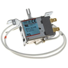 WHIRLPOOL - INDESIT WHIRLPOOL 481221538032 TERMOSZTÁT beépíthető gépek kiegészítői