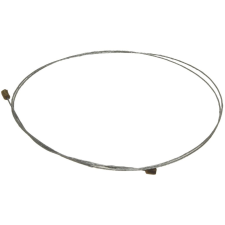 WHIRLPOOL - INDESIT WHIRLPOOL 481932128092 CSATLAKOZÓKÁBEL beépíthető gépek kiegészítői