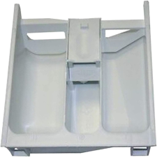 WHIRLPOOL - INDESIT WHIRLPOOL FIÓK 481010580674 beépíthető gépek kiegészítői