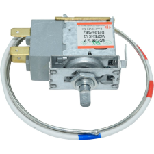 WHIRLPOOL - INDESIT WHIRLPOOL TERMOSZTÁT C00511493 beépíthető gépek kiegészítői