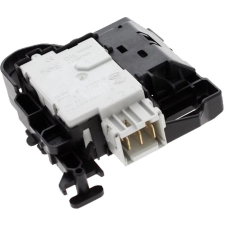 WHIRLPOOL - INDESIT ZÁR WHIRLPOOL 481010602648 beépíthető gépek kiegészítői