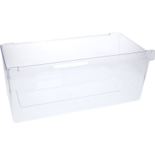 WHIRLPOOL - INDESIT ZÖLDSÉGES TARTÁLY WHIRLPOOL 4801321010 beépíthető gépek kiegészítői