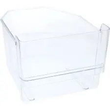 WHIRLPOOL - INDESIT ZÖLDSÉGTARTÓ WHIRLPOOL 4810104708 beépíthető gépek kiegészítői