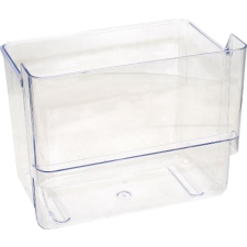 WHIRLPOOL - INDESIT ZÖLDSÉGTARTÓ WHIRLPOOL 4810104708 beépíthető gépek kiegészítői