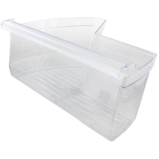 WHIRLPOOL - INDESIT ZÖLDSÉGTARTÓ WHIRLPOOL 4810105193 beépíthető gépek kiegészítői