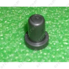 WHIRLPOOL - INDESIT Zsanér felső (ajtó) INDESIT hűtőgép beépíthető gépek kiegészítői