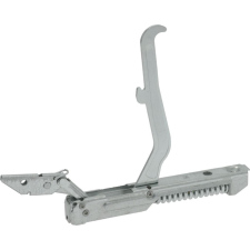 WHIRLPOOL - INDESIT ZSANÉR MAXI SÜTŐ ARISTON C00037377 beépíthető gépek kiegészítői