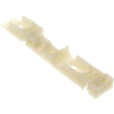 WHIRLPOOL - INDESIT ZSANÉR RÖGZÍTÉS BAL WHIRLPOOL 481240448622 beépíthető gépek kiegészítői