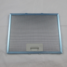 WHIRLPOOL - INDESIT Zsírszűrő (eredeti) WHIRLPOOL páraelszívó beépíthető gépek kiegészítői