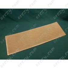 WHIRLPOOL - INDESIT Zsírszűrő (mozgatható) WHIRLPOOL páraelszívó beépíthető gépek kiegészítői