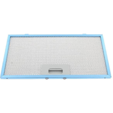 WHIRLPOOL - INDESIT ZSÍRSZŰRŐ WHIRLPOOL 480122101731 beépíthető gépek kiegészítői