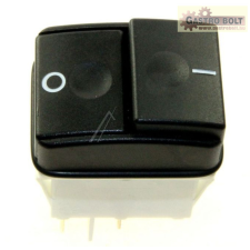 Whirlpool KAPCSOLÓ kisháztartási gépek kiegészítői