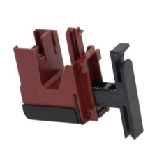 Whirlpool kapcsoló WHIRLPOOL beépíthető gépek kiegészítői