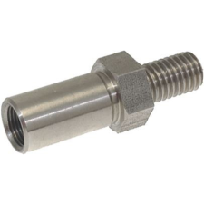 Whirlpool Kar csatlakozó beépíthető gépek kiegészítői