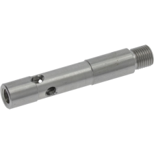 Whirlpool Kar tengely beépíthető gépek kiegészítői