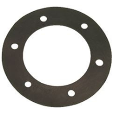 Whirlpool Kartömítés beépíthető gépek kiegészítői