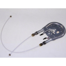 Whirlpool Kávéfőző fűtőszál kisháztartási gépek kiegészítői