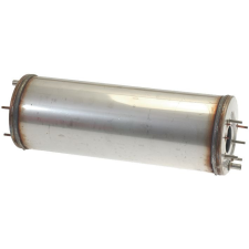 Whirlpool Kazán ? 145x403 mm beépíthető gépek kiegészítői