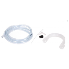 Whirlpool KIFOLYÓ BERENDEZÉS,KONDENZÁLÁS beépíthető gépek kiegészítői