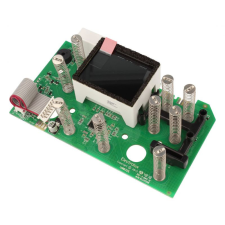 Whirlpool KIJELZŐ beépíthető gépek kiegészítői